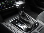 Skoda Superb II Краснодар  - изображение 39
