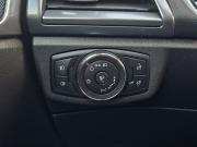 Ford Mondeo V Санкт-Петербург  - изображение 39