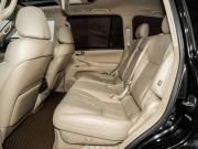 Lexus LX III Иркутск  - изображение 35