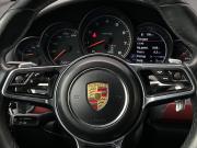 Porsche Cayenne II Рестайлинг (958) Москва  - изображение 43