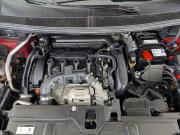 Peugeot 5008 II Москва  - изображение 39