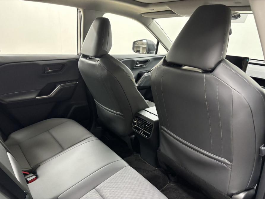 Toyota RAV4 VI (XA60) Вологда  - изображение 13