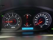 Chevrolet Captiva I Рестайлинг Казань  - изображение 34