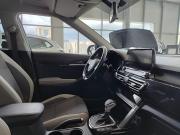 Kia Seltos I Казань  - изображение 35