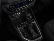 Hyundai Creta I Москва  - изображение 31