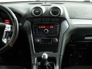 Ford Mondeo IV Рестайлинг Санкт-Петербург  - изображение 29