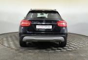 Mercedes-Benz GLA I (X156) Нижний Новгород  - изображение 22