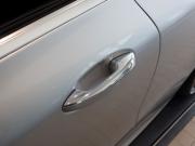 Mercedes-Benz E-Класс V (W213 S213 C238) Калининград  - изображение 39