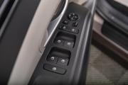 Hyundai Tucson IV Томск  - изображение 28