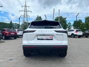 JETOUR DASHING I Стерлитамак  - изображение 29