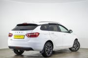 Lada (ВАЗ) Vesta I Оренбург  - изображение 25