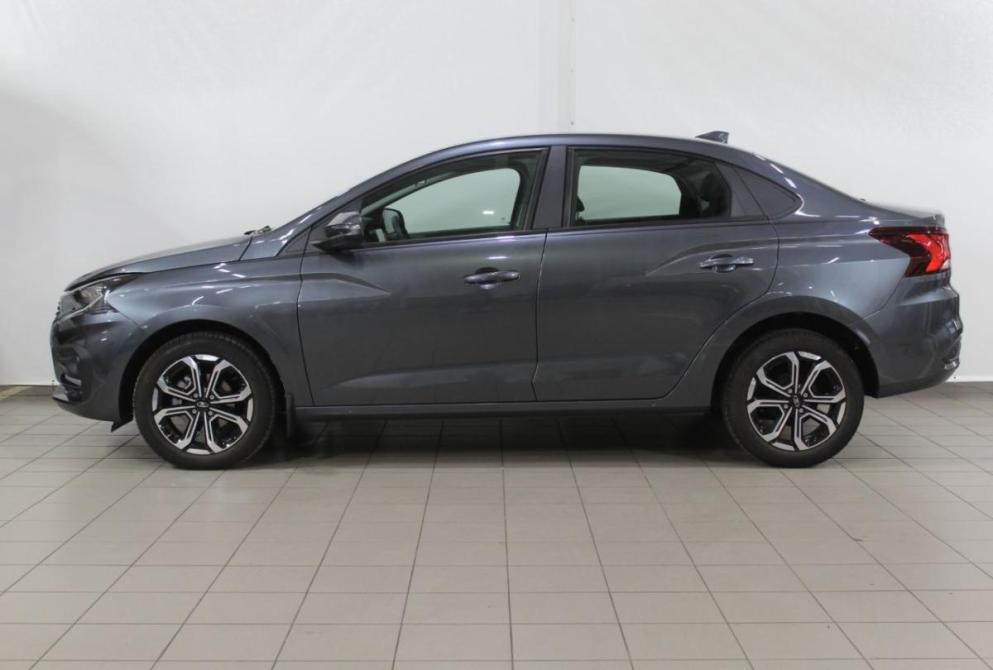 Lada (ВАЗ) Iskra Астрахань  - изображение 10