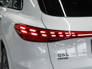Audi Q5 III (GU) Москва  - изображение 58