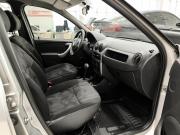 Renault Logan I Рестайлинг Казань  - изображение 35
