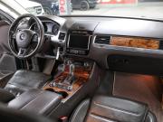 Volkswagen Touareg II Москва  - изображение 32