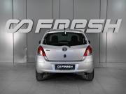 Toyota Vitz II (XP90) Ростов-на-Дону  - изображение 18