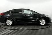 Kia Cerato III Рестайлинг (Classic) Нижний Новгород  - изображение 28