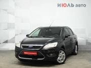 Ford Focus II Екатеринбург  - изображение 20
