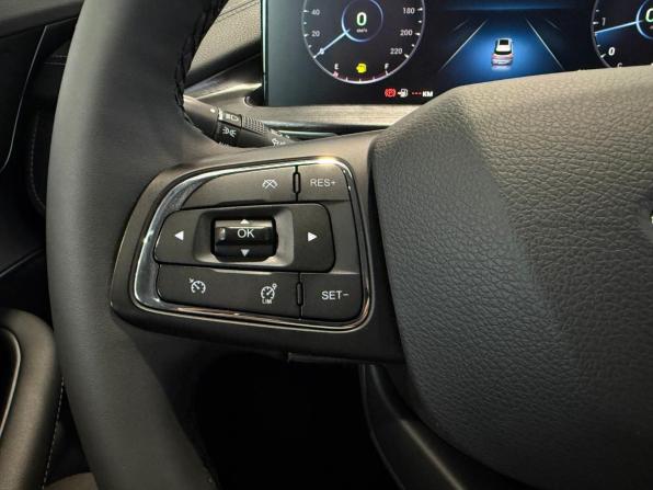 Chery Tiggo 7 Pro Max I с пробегом 2022 года, цена 2 049 000 рублей, 47910 км, внедорожник, Автокод Объявления