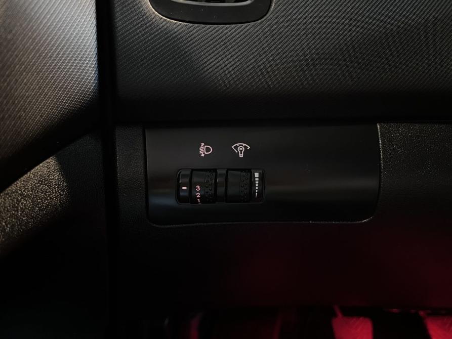 Kia Ceed I Рестайлинг Чебоксары  - изображение 32