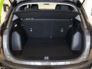Geely Coolray I Рестайлинг Москва  - изображение 70