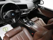 BMW X5 IV (G05/G18) Тверь  - изображение 43