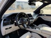 BMW X7 I (G07) Казань  - изображение 57