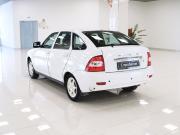 Lada (ВАЗ) Priora I Самара  - изображение 23