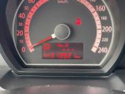 Kia Ceed I Рестайлинг Москва  - изображение 32