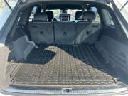 Audi Q7 II (4M) Пермь  - изображение 44