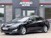 Hyundai i40 I Астрахань  - изображение 30