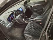 Hyundai i40 I Казань  - изображение 42