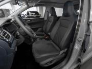 Volkswagen Tharu XR Москва  - изображение 37