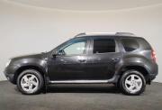 Renault Duster I Ярославль  - изображение 30
