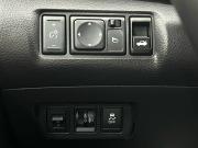 Nissan Sentra VII (B17) Ростов-на-Дону  - изображение 39