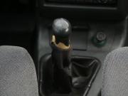 Lada (ВАЗ) 2111 Иваново  - изображение 30