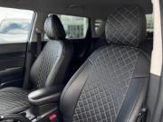 Kia Soul II Рестайлинг Набережные Челны  - изображение 37