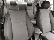 Hyundai Solaris II Екатеринбург  - изображение 47