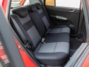 Hyundai Getz I Рестайлинг Краснодар  - изображение 23