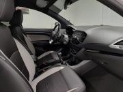 Lada (ВАЗ) Vesta I Казань  - изображение 35