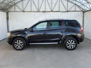 Nissan Terrano III (D10) Тамбов  - изображение 29