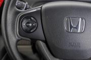 Honda Stepwgn V Кемерово  - изображение 43