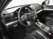 Subaru Outback IV Санкт-Петербург  - изображение 30