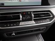 BMW X5 IV (G05/G18) Воронеж  - изображение 36
