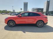 Porsche Cayenne III Казань  - изображение 32