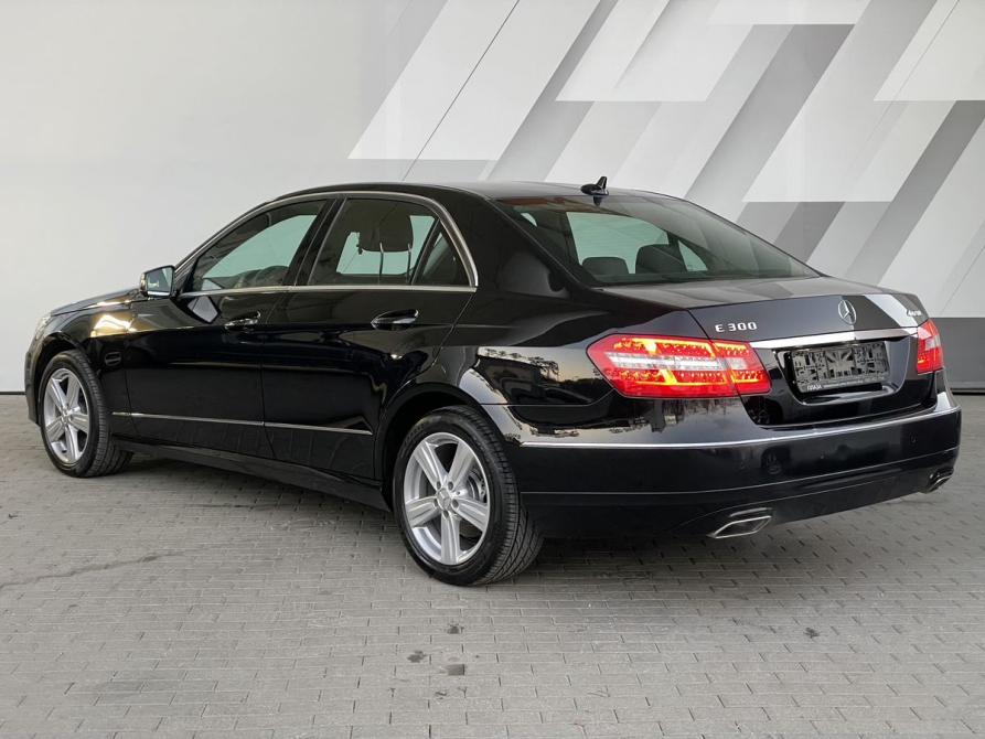 Mercedes-Benz E-Класс IV (W212 S212 C207) Екатеринбург  - изображение 9
