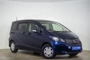 Honda Freed I Оренбург  - изображение 21