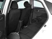 Hyundai Solaris II Рестайлинг Ростов-на-Дону  - изображение 27