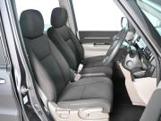 Honda Stepwgn V Рестайлинг Ростов-на-Дону  - изображение 30