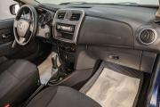 Renault Logan II Челябинск  - изображение 36